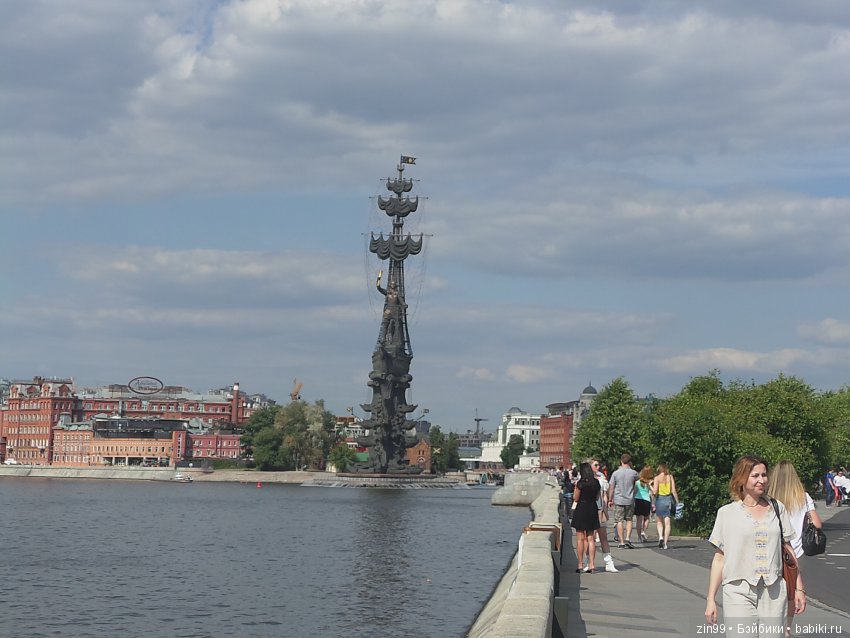 Новая кукло-встреча в парках Москвы! Дети и кошки гуляют и Вас соблазняют, Kidz'n'Cats