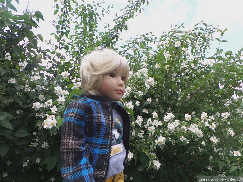 Новая кукло-встреча в парках Москвы! Дети и кошки гуляют и Вас соблазняют, Kidz'n'Cats