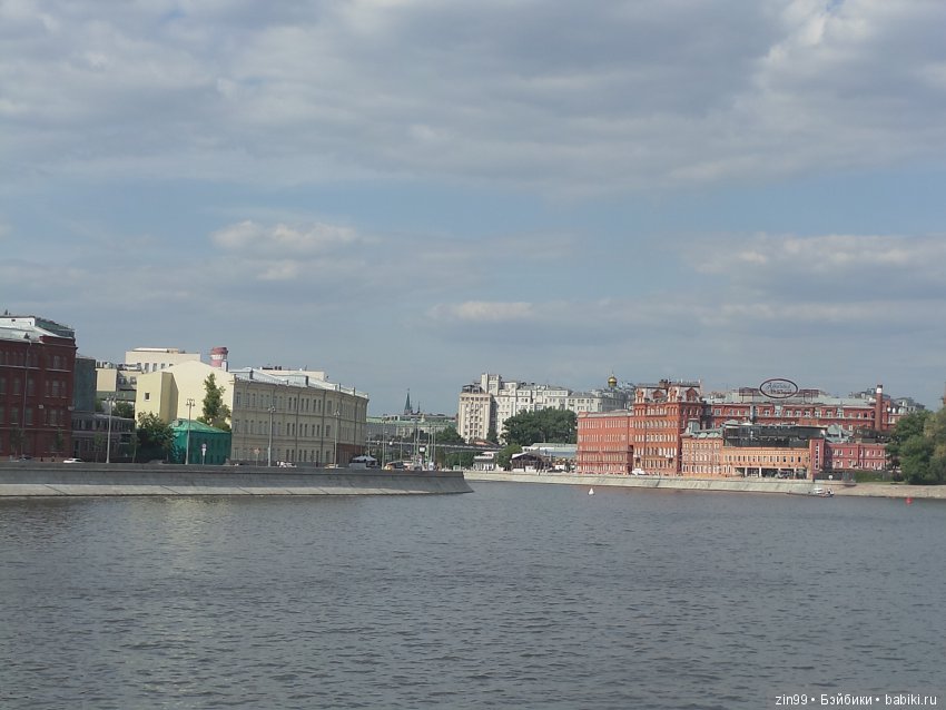 Новая кукло-встреча в парках Москвы! Дети и кошки гуляют и Вас соблазняют, Kidz'n'Cats