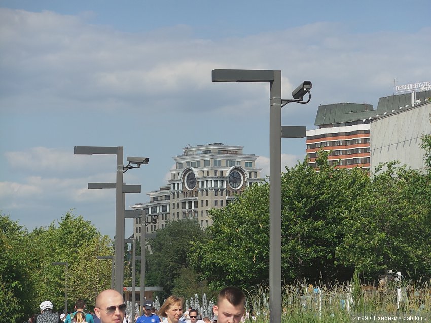 Новая кукло-встреча в парках Москвы! Дети и кошки гуляют и Вас соблазняют, Kidz'n'Cats