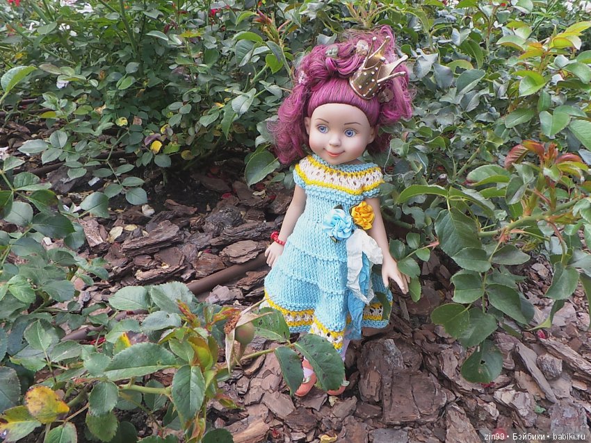 Прогулка по обновленному ВДНХа, вместе с Фэнси-Нэнси