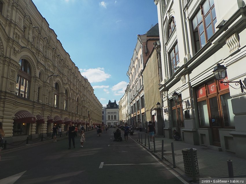 Михаэль и Хлоя, куклы от Käthe Kruse Kruselings (фото 3)