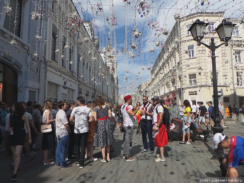 Михаэль и Хлоя, куклы от Käthe Kruse Kruselings (фото 2)