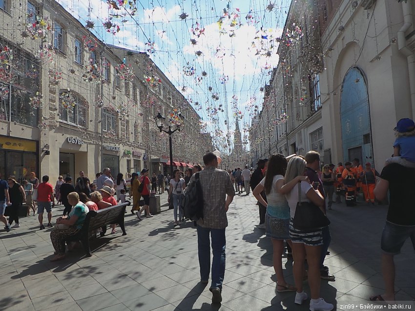 Михаэль и Хлоя, куклы от Käthe Kruse Kruselings