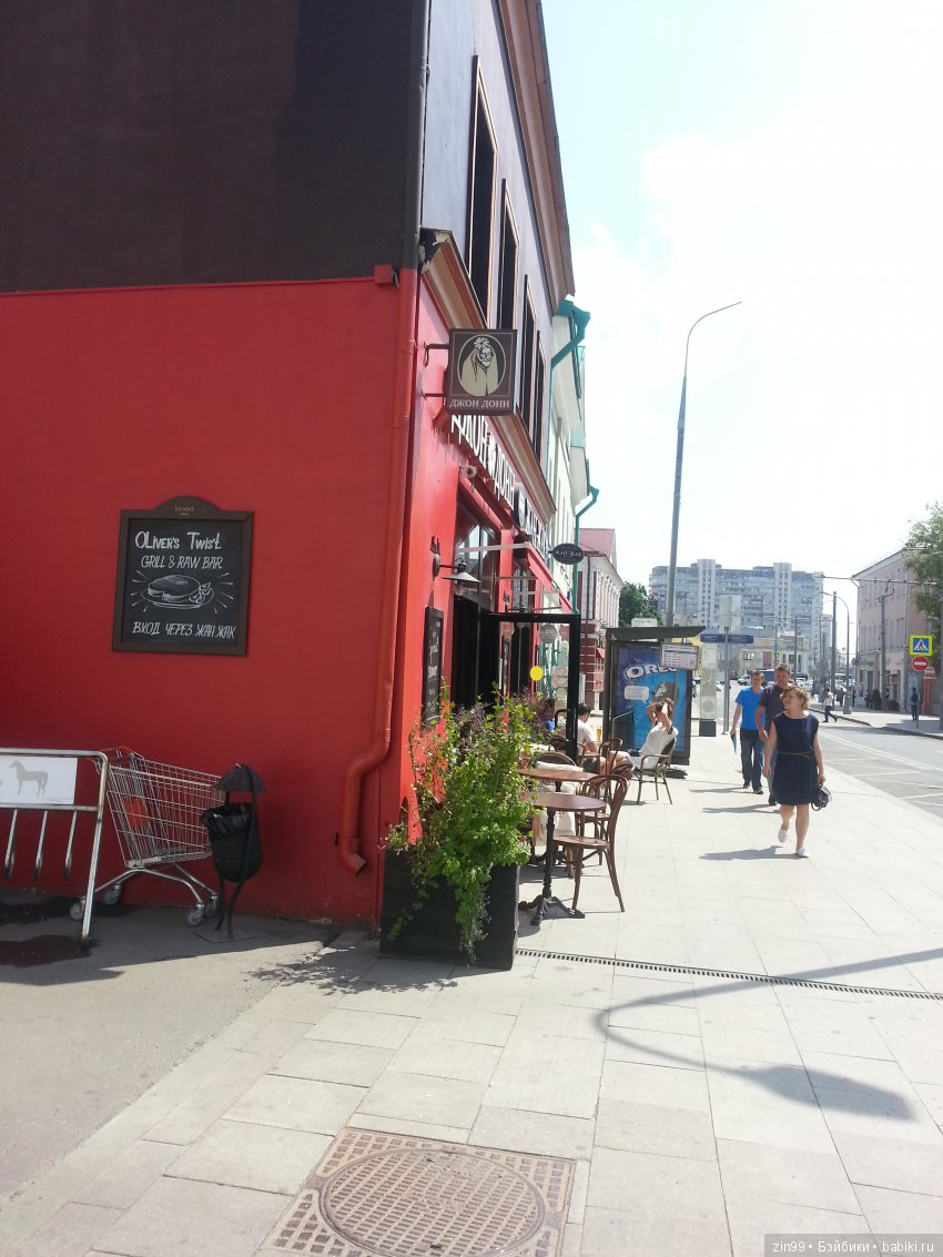 Михаэль и Хлоя, куклы от Käthe Kruse Kruselings