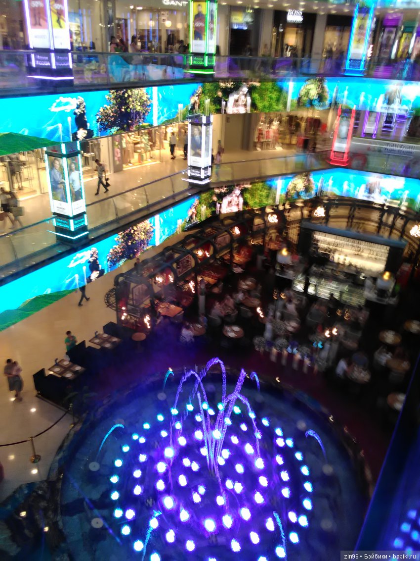 Небольшое путешествие Люси, мини adora, воскресным днём (фото 8)