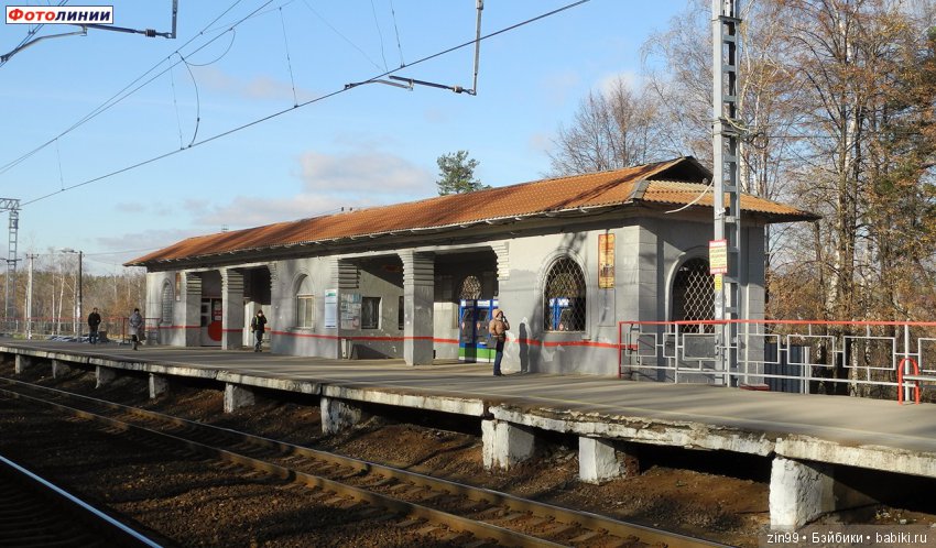 Небольшое путешествие Люси, мини adora, воскресным днём