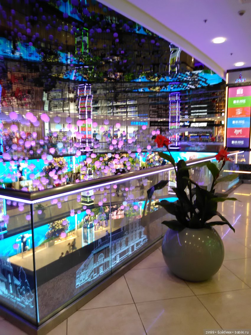 Небольшое путешествие Люси, мини adora, воскресным днём