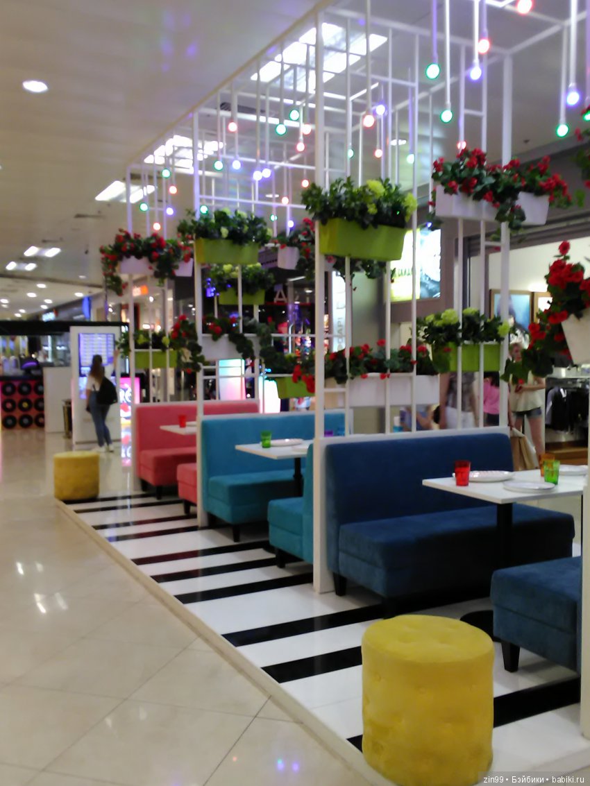 Небольшое путешествие Люси, мини adora, воскресным днём