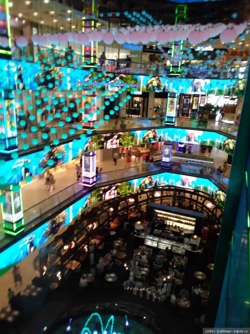 Небольшое путешествие Люси, мини adora, воскресным днём (фото 9)