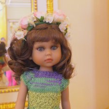 В воскресный день прогулка в музей- заповедник Царицыно с принцессой!