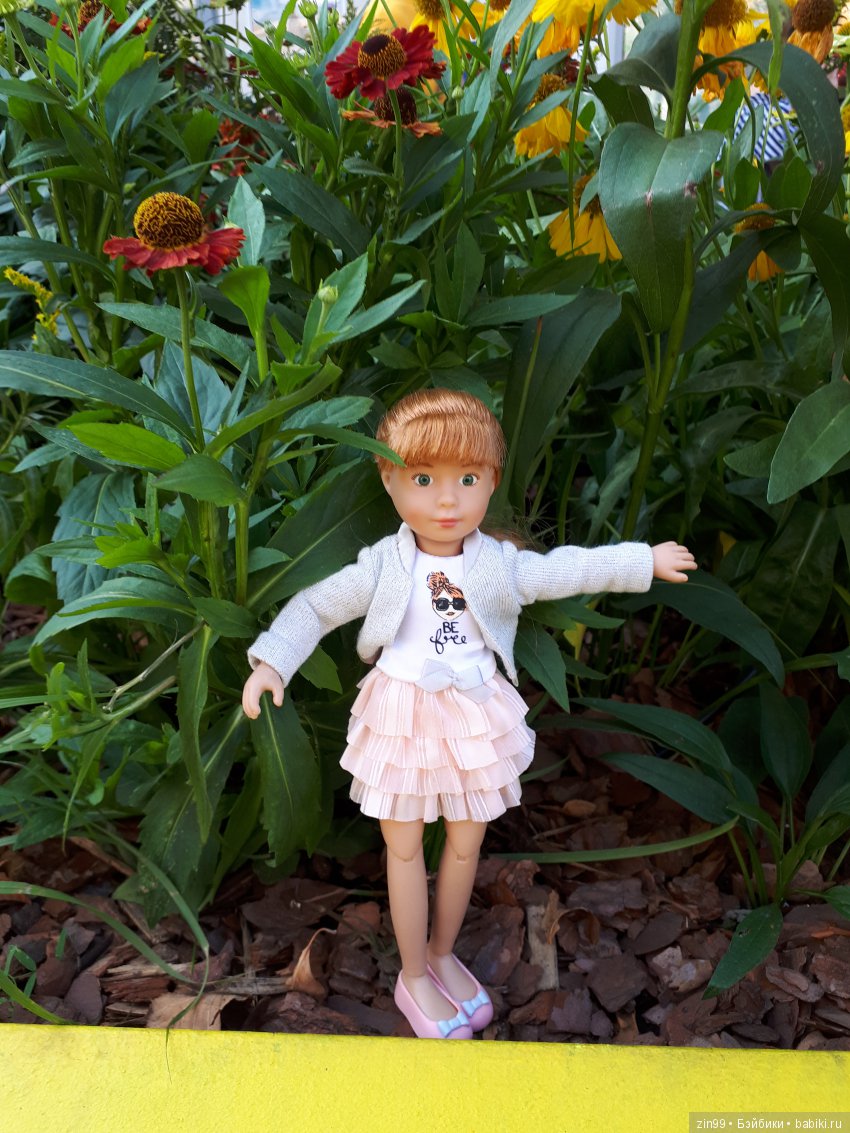 Встречайтесь в ГУМе у Фонтана