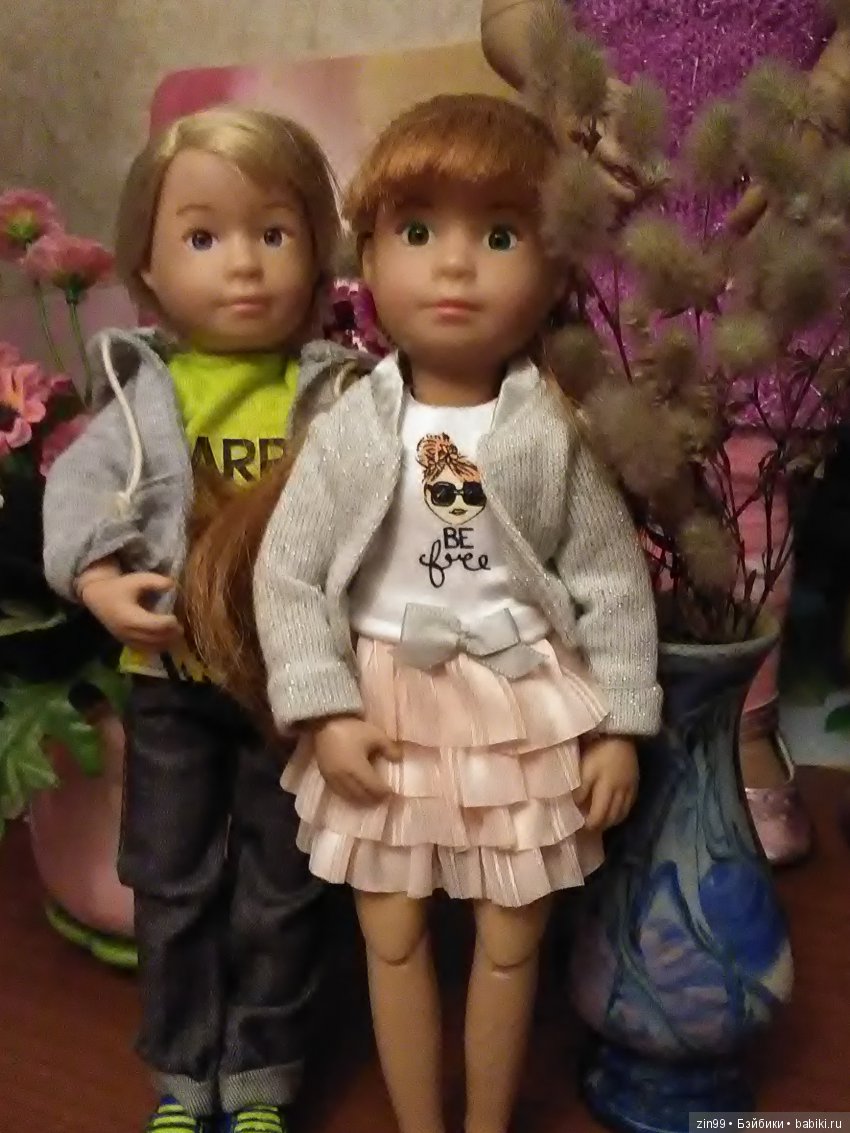 Встречайтесь в ГУМе у Фонтана