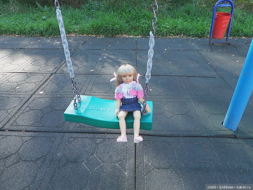 кинзы кинзы