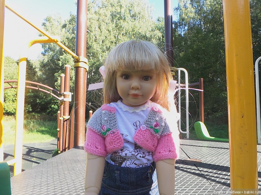 кинзы кинзы