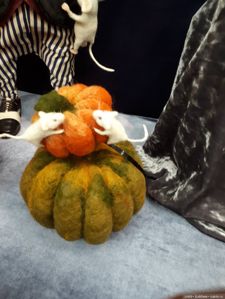 24 Международный Осенний Салон Авторских Кукол на Тишинке, с 5 по 7 октября 2018 года! Часть 3 | Бэйбики 24 Международный Осенний Салон Авторских Кукол на Тишинке, с 5 по 7 октября 2018 года! Часть 3