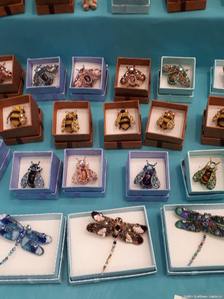 24 Международный Осенний Салон Авторских Кукол на Тишинке, с 5 по 7 октября 2018 года! Часть 3 | Бэйбики 24 Международный Осенний Салон Авторских Кукол на Тишинке, с 5 по 7 октября 2018 года! Часть 3