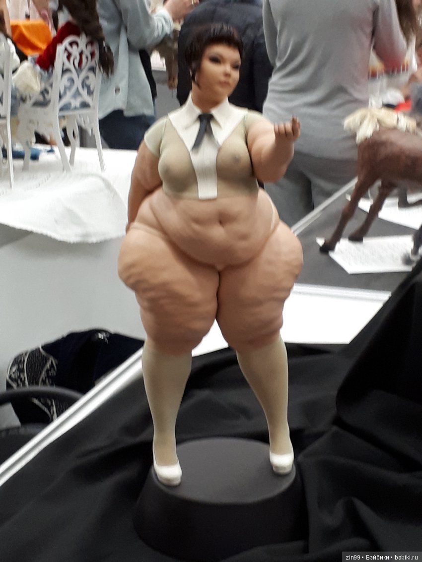 24 Международный Осенний Салон Авторских Кукол на Тишинке, с 5 по 7 октября 2018 года! Часть 3 | Бэйбики 24 Международный Осенний Салон Авторских Кукол на Тишинке, с 5 по 7 октября 2018 года! Часть 3