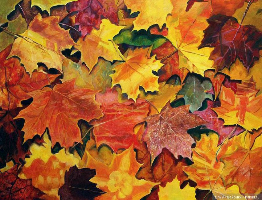 Девочка Октябрь, рыжая Лаурин, кукла Kidz'n'Cats (фото 10)