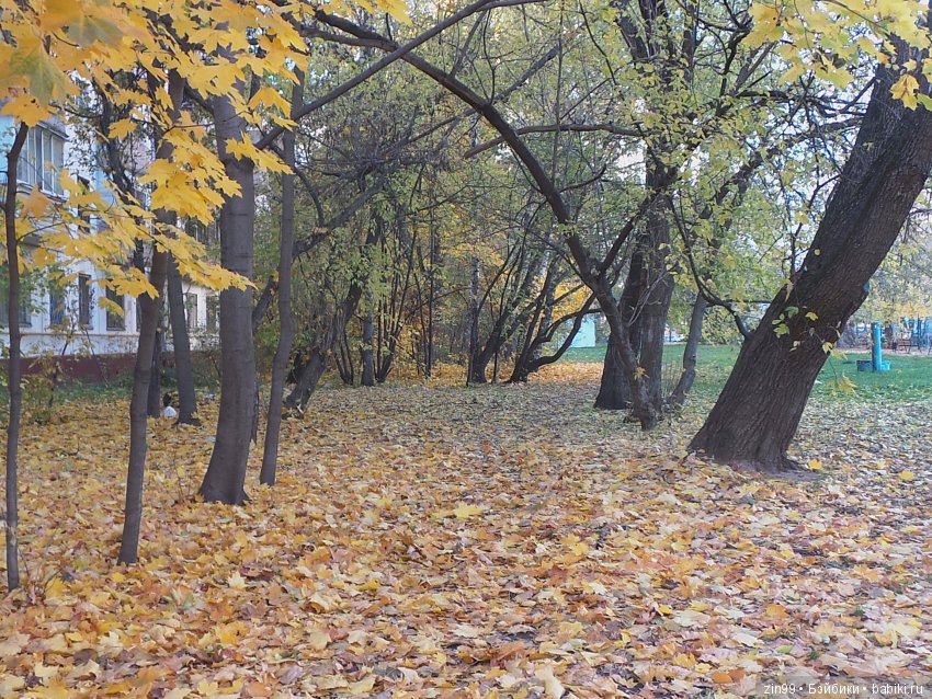 Девочка Октябрь, рыжая Лаурин, кукла Kidz'n'Cats