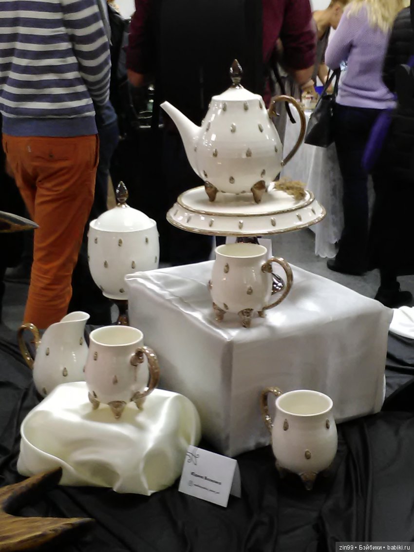 Artflection Выставка -Ярмарка 20-21 октября, в Москве на Амбер плазе