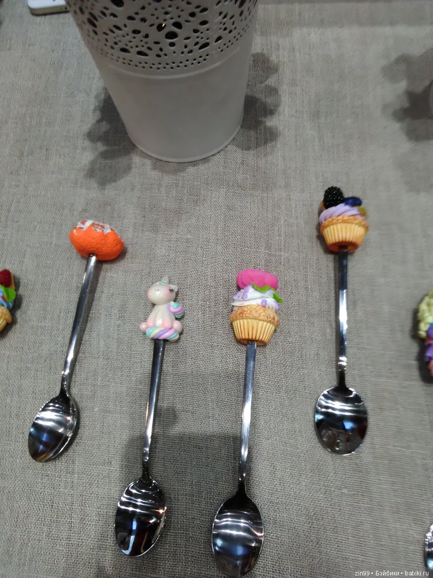 Artflection Выставка -Ярмарка 20-21 октября, в Москве на Амбер плазе