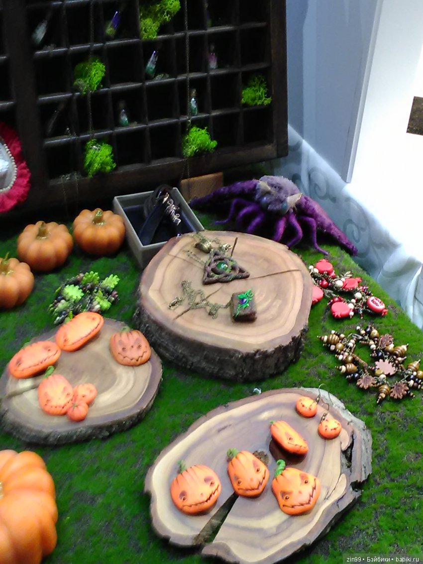 Artflection Выставка -Ярмарка 20-21 октября, в Москве на Амбер плазе