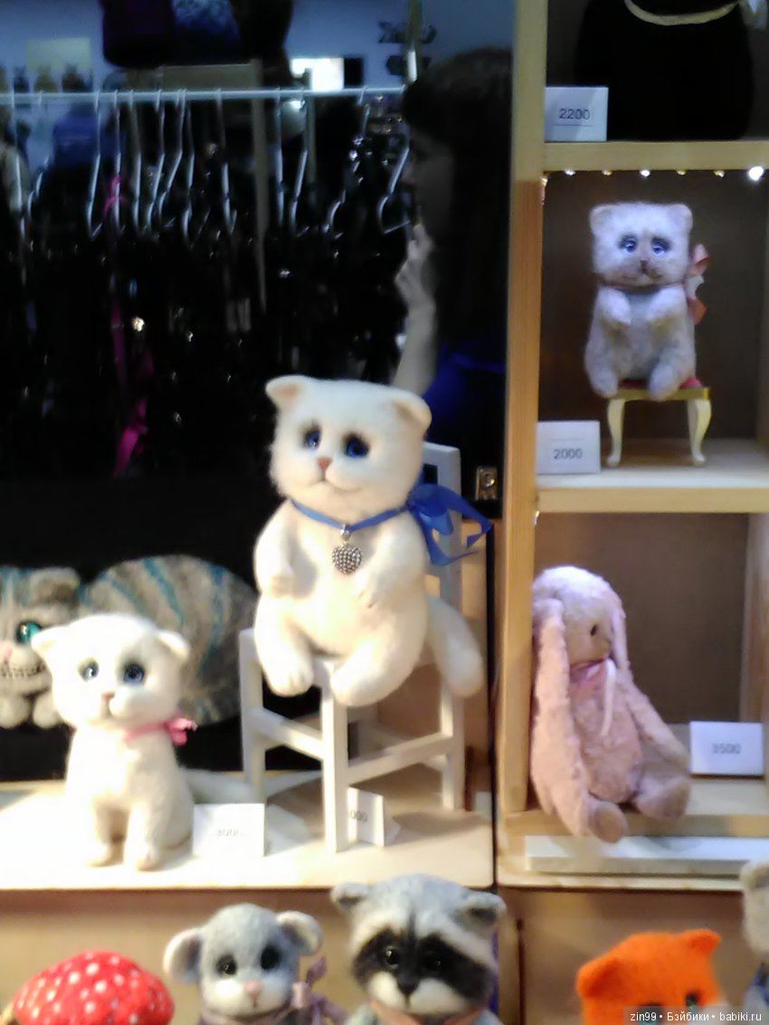 Artflection Выставка -Ярмарка 20-21 октября, в Москве на Амбер плазе