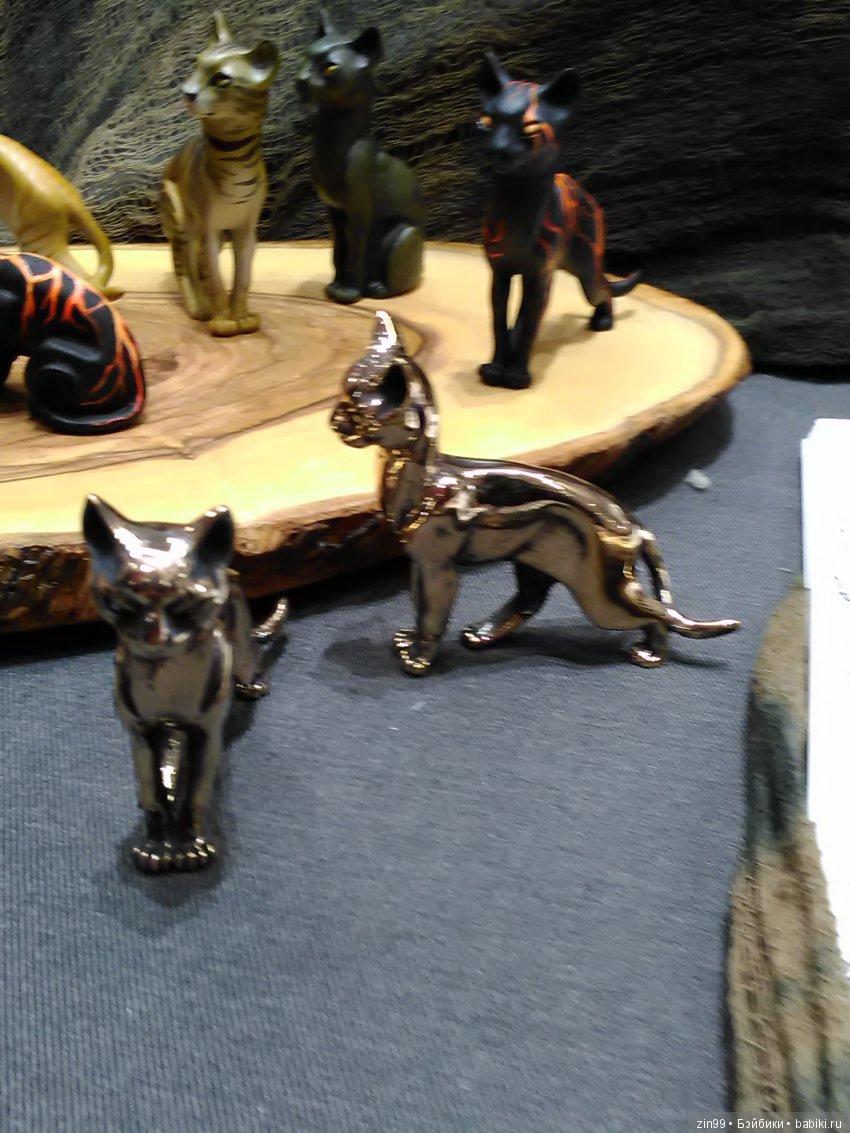 Artflection Выставка -Ярмарка 20-21 октября, в Москве на Амбер плазе