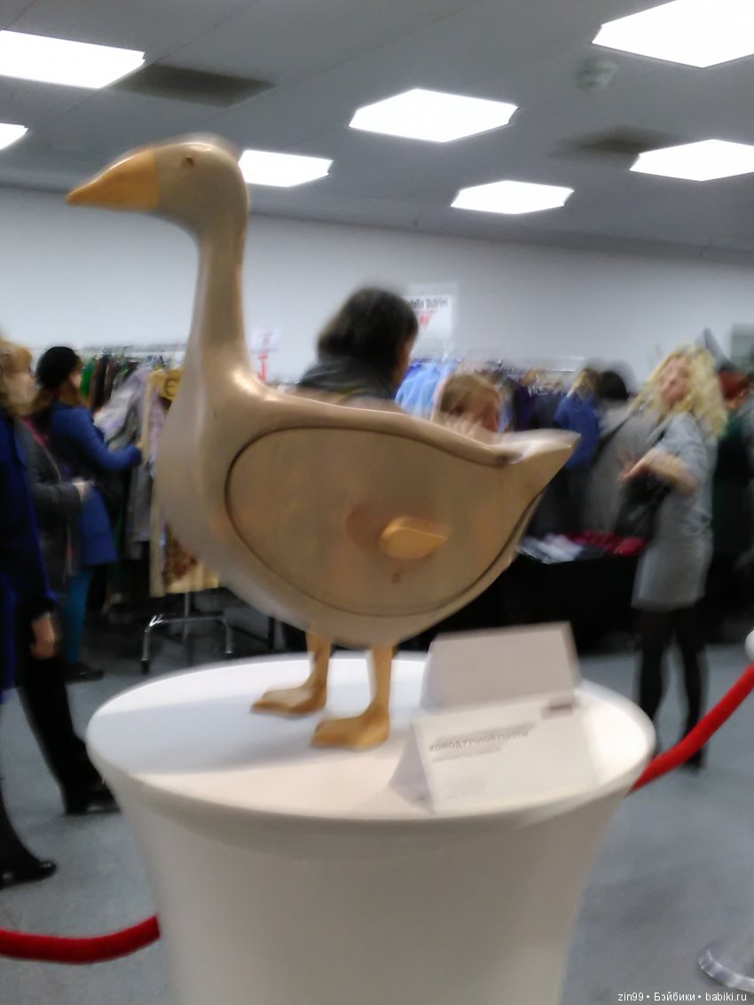 Artflection Выставка -Ярмарка 20-21 октября, в Москве на Амбер плазе