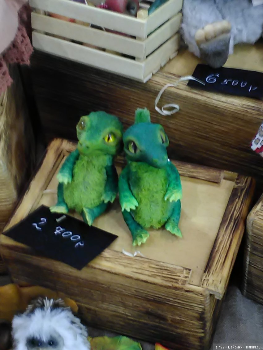 Artflection Выставка -Ярмарка 20-21 октября, в Москве на Амбер плазе