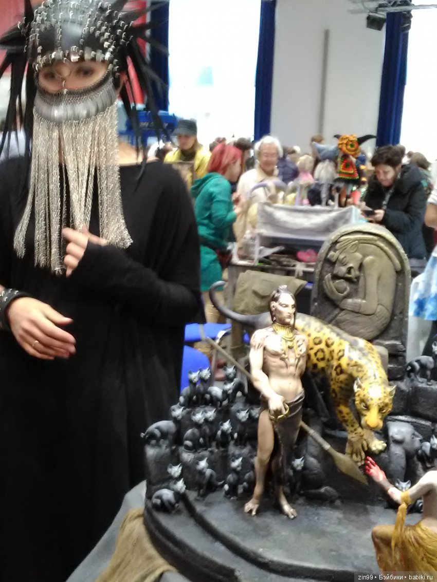 Artflection Выставка -Ярмарка 20-21 октября, в Москве на Амбер плазе