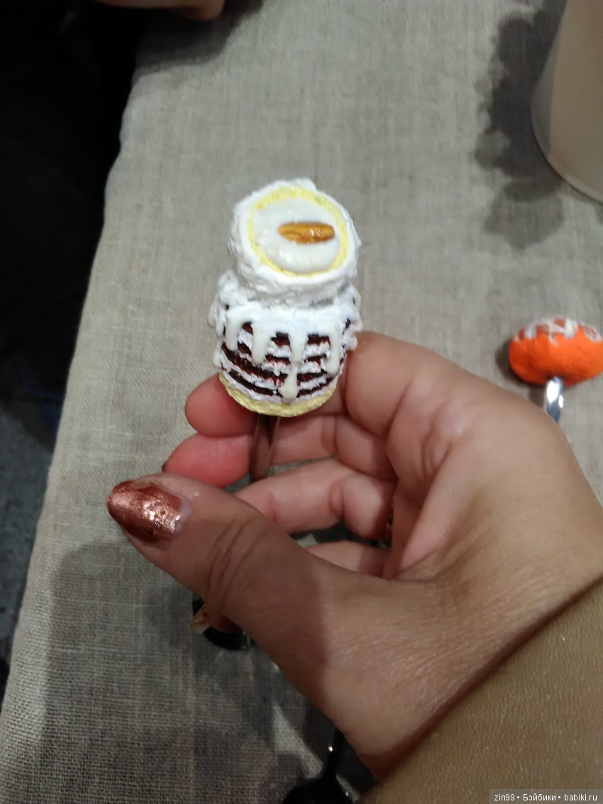 Artflection Выставка -Ярмарка 20-21 октября, в Москве на Амбер плазе