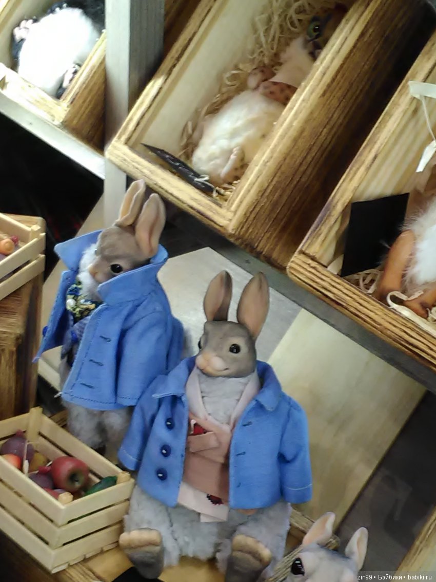 Artflection Выставка -Ярмарка 20-21 октября, в Москве на Амбер плазе