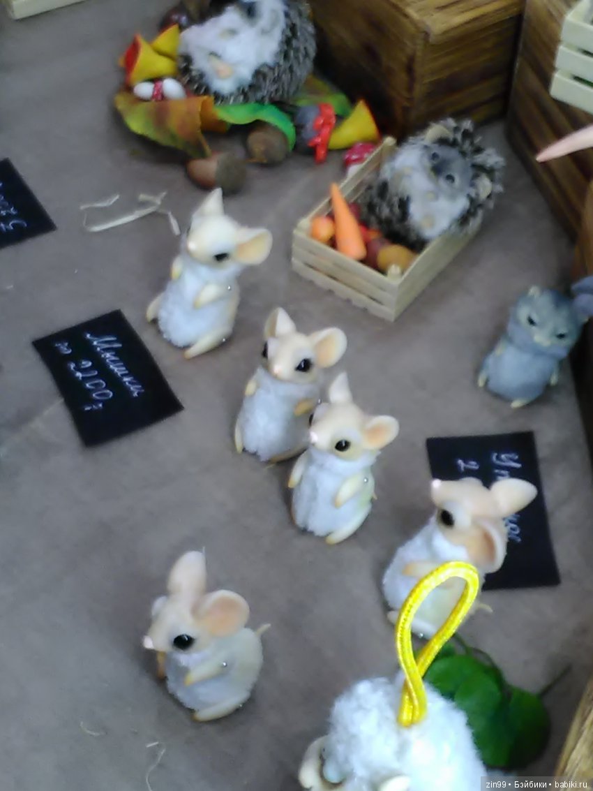 Artflection Выставка -Ярмарка 20-21 октября, в Москве на Амбер плазе