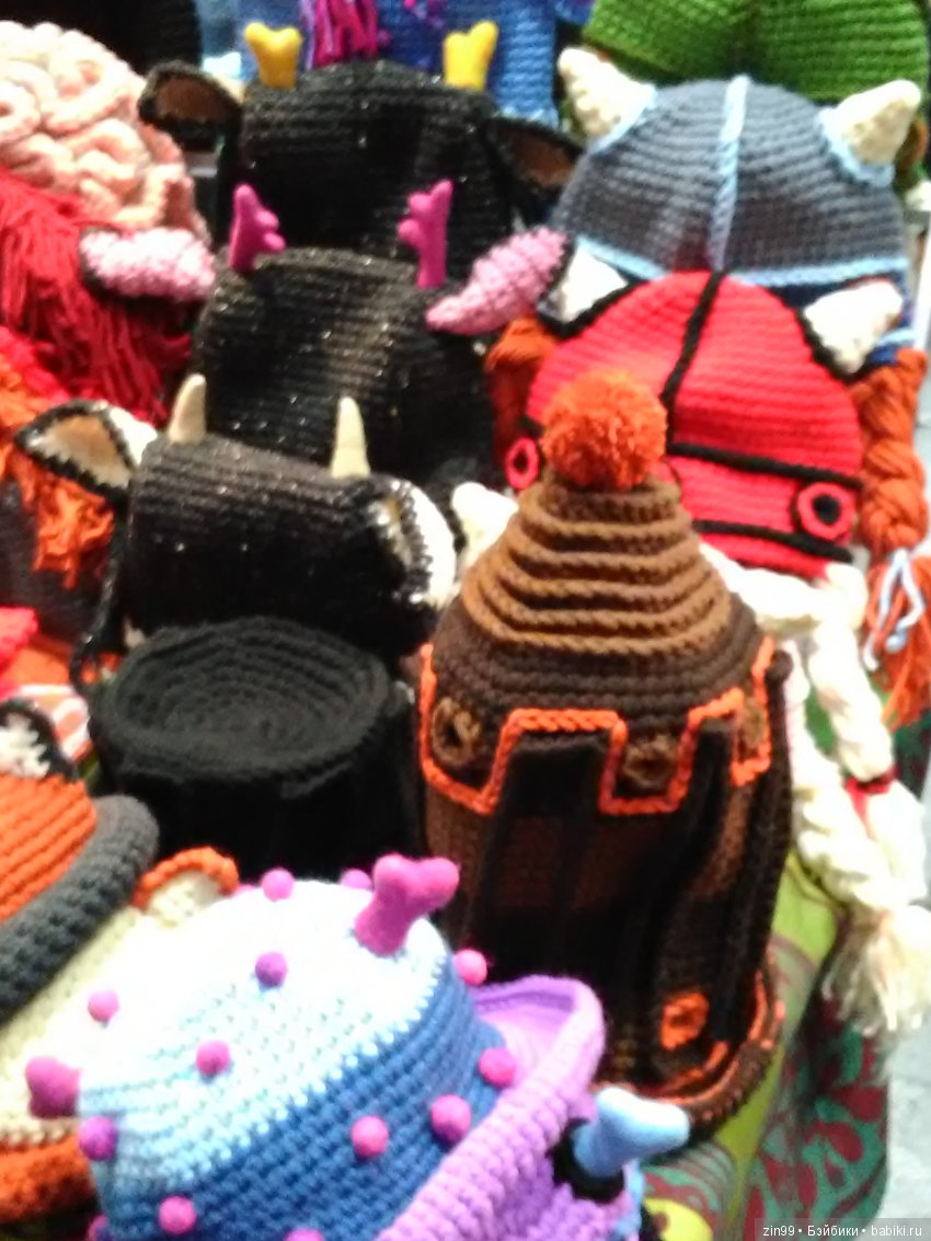 Artflection Выставка -Ярмарка 20-21 октября, в Москве на Амбер плазе