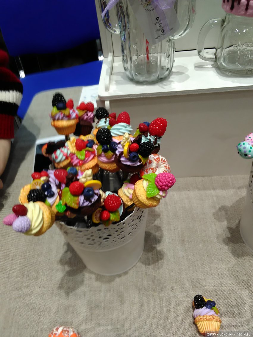 Artflection Выставка -Ярмарка 20-21 октября, в Москве на Амбер плазе