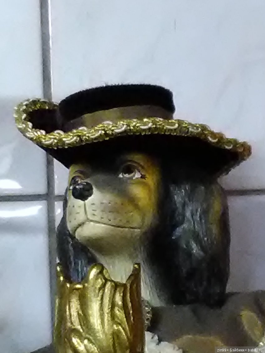 Блошиный рынок "РЕТРО" - завод "Кристалл", сегодня 27 октября 2018 года