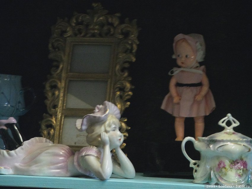 Блошиный рынок "РЕТРО" - завод "Кристалл", сегодня 27 октября 2018 года