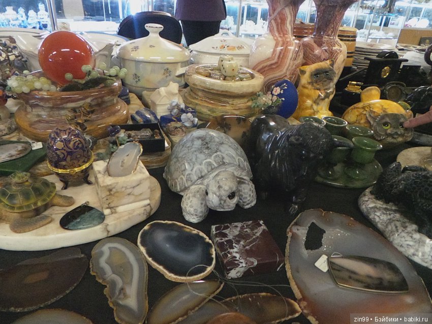 Блошиный рынок "РЕТРО" - завод "Кристалл", сегодня 27 октября 2018 года