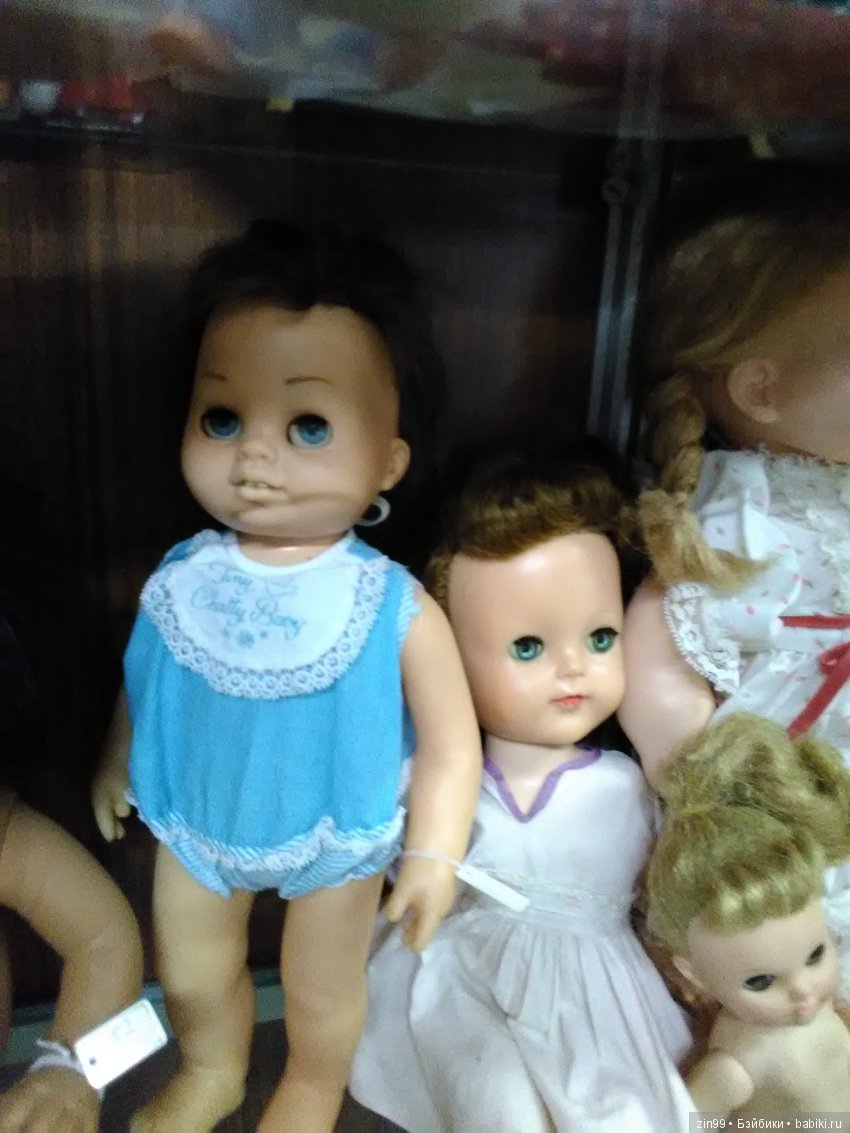 Блошиный рынок "РЕТРО" - завод "Кристалл", сегодня 27 октября 2018 года