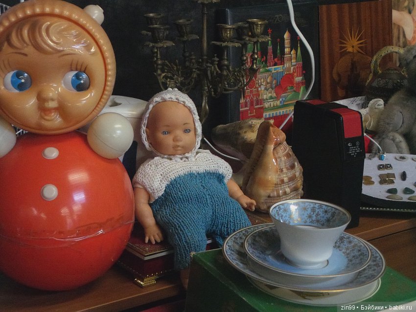 Блошиный рынок "РЕТРО" - завод "Кристалл", сегодня 27 октября 2018 года