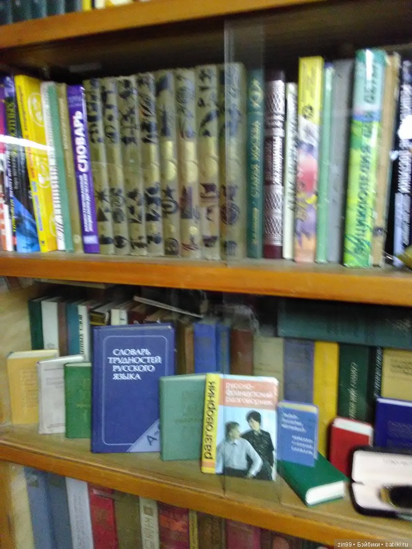 Блошиный рынок "РЕТРО" - завод "Кристалл", сегодня 27 октября 2018 года