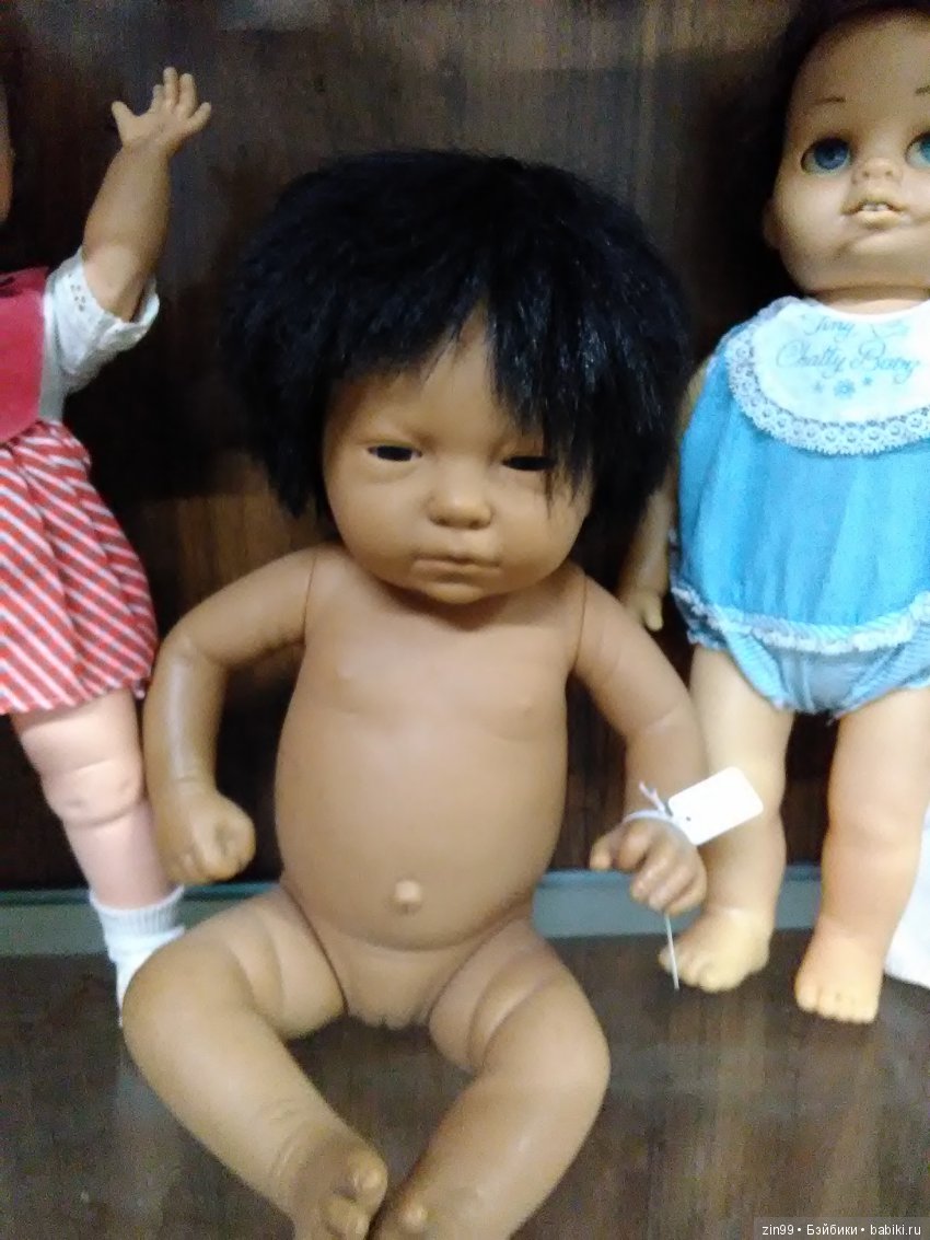 Блошиный рынок "РЕТРО" - завод "Кристалл", сегодня 27 октября 2018 года