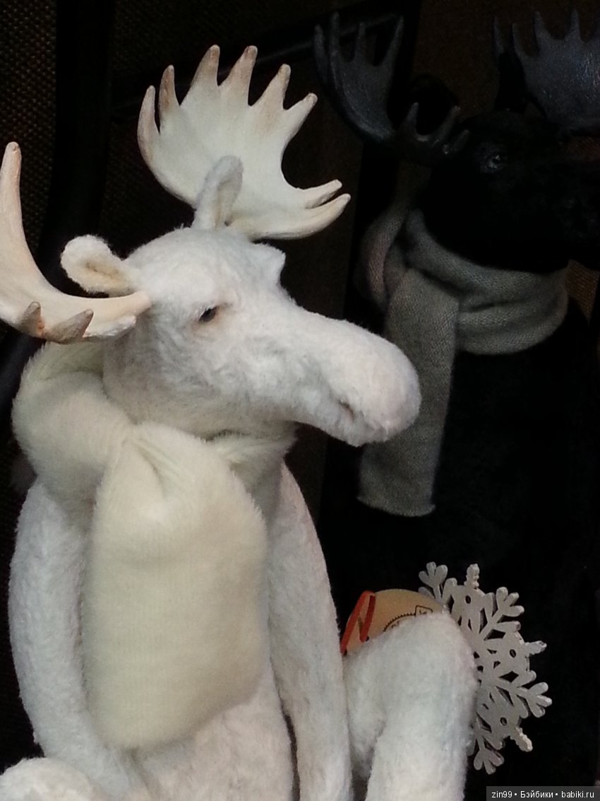 X Московская международная выставка мишек Тедди - "Hello Teddy!" на Тишинке. 7 - 9 декабря 2018