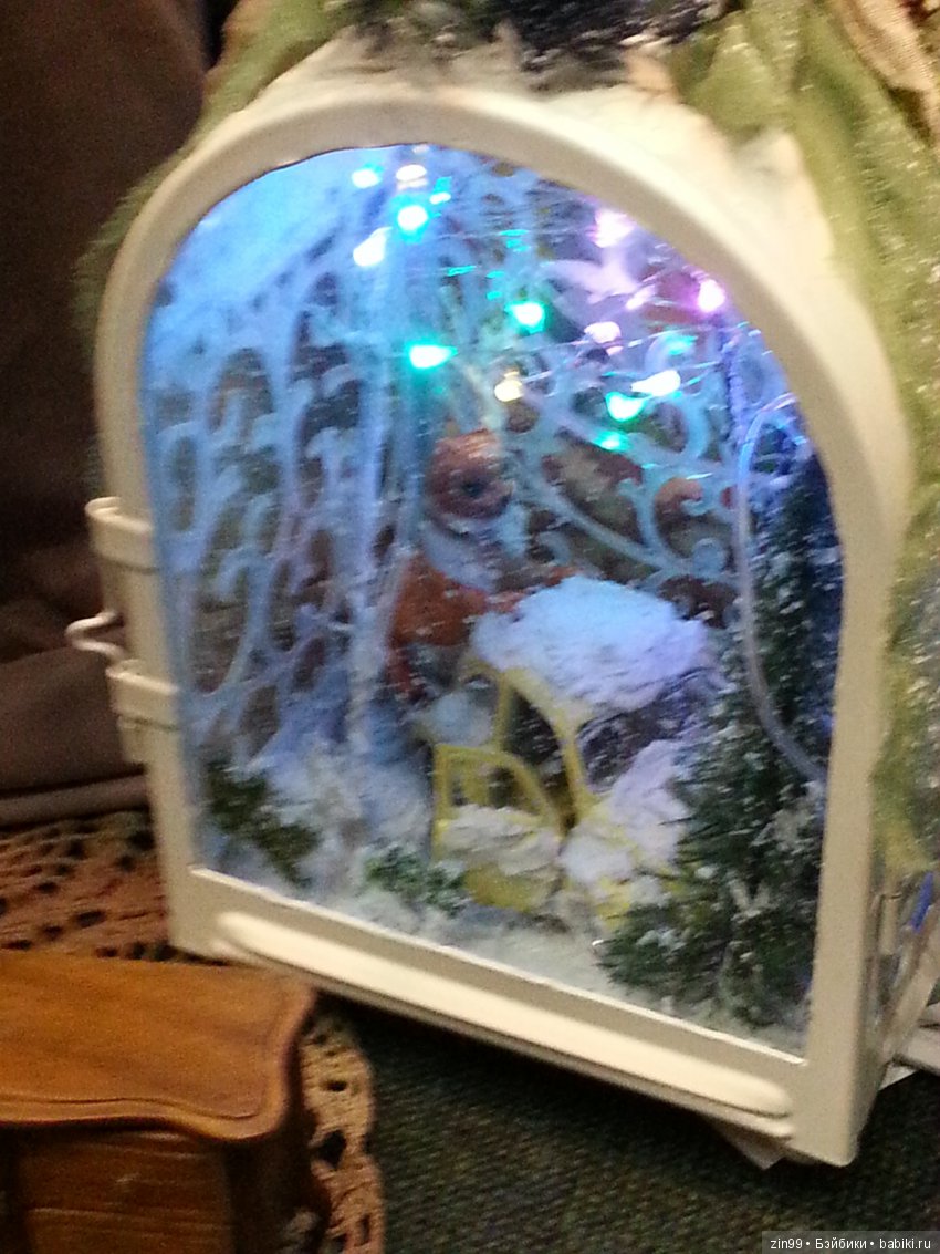 X Московская международная выставка мишек Тедди - "Hello Teddy!" на Тишинке. 7 - 9 декабря 2018