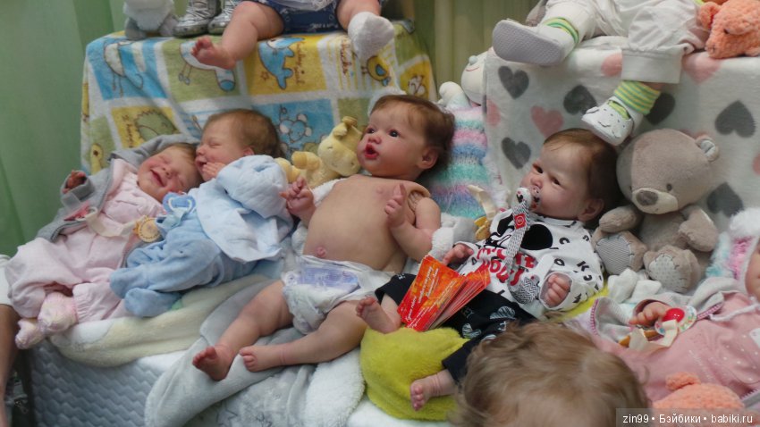 ХI Московская международная выставка авторских кукол «Искусство куклы» в Гостином дворе 14 — 16 декабря 2018 года. Часть