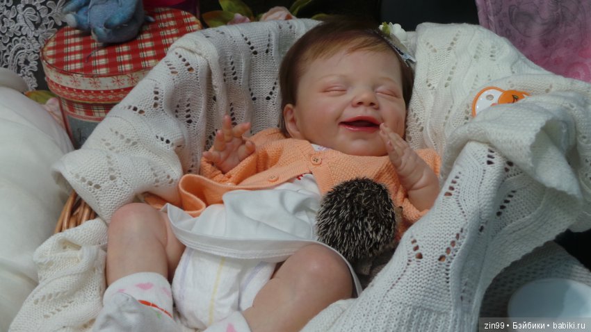 ХI Московская международная выставка авторских кукол «Искусство куклы» в Гостином дворе 14 — 16 декабря 2018 года. Часть