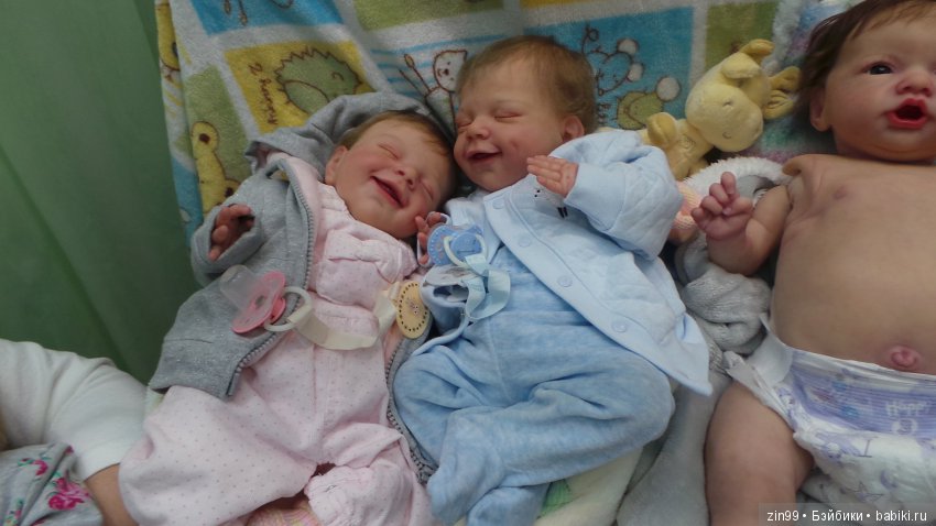 ХI Московская международная выставка авторских кукол «Искусство куклы» в Гостином дворе 14 — 16 декабря 2018 года. Часть