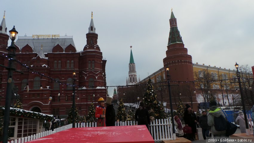 В преддверии Нового года, сказ про Новогоднюю елочку! Продолжение